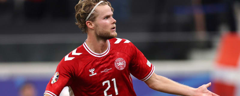 Exclusive: Man Utd leading the race for Ruben Amorim’s ‘fiery’ pupil
