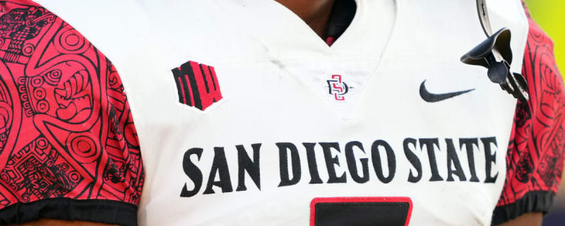 San Diego State Football Schedule 2025: Best & Worst Scenarios, Season Prediction
