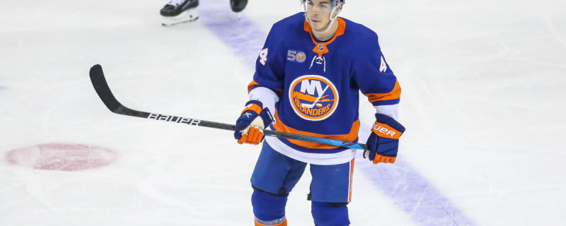 3 Realistic Colorado Avalanche Trade Targets