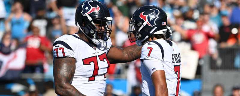 Seahawks GM Schneider &#39;Really Excited&#39; About Fant Signing