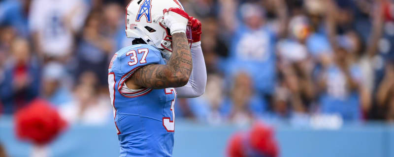 One Titans defender is in prime position to take a Pro Bowl leap in 2024