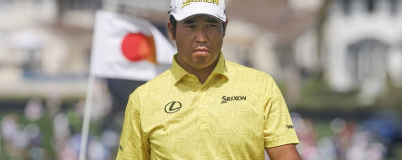 2024 Valero Texas Open: Favorite Outright Bets, Long Shot Picks