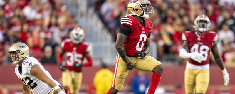 Two NFL Super Bowl contenders tried to sign the newest Indianapolis Colts defensive back but failed