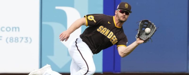 Padres Rumors: Friars Were in on Lucas Giolito Before Trade to the