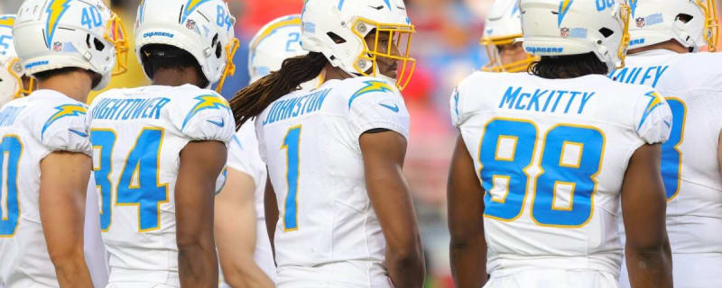 Chargers News: Bolts smashing 20-year average for season-ticket