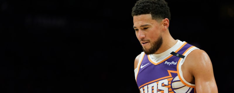 Suns Urged to Pursue Kings&#39; Young Guard to Bolster Backcourt Depth