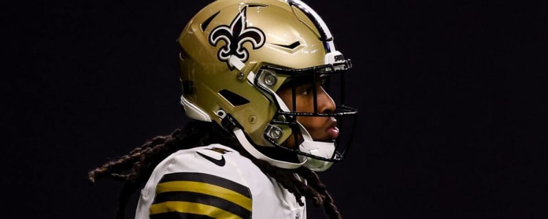 Saints Elevate Two, Sign Prentice to Roster, Place Rookie OL on IR