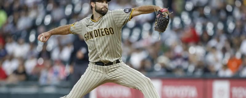 Padres news: What are San Diego keys to offseason? - Gaslamp Ball