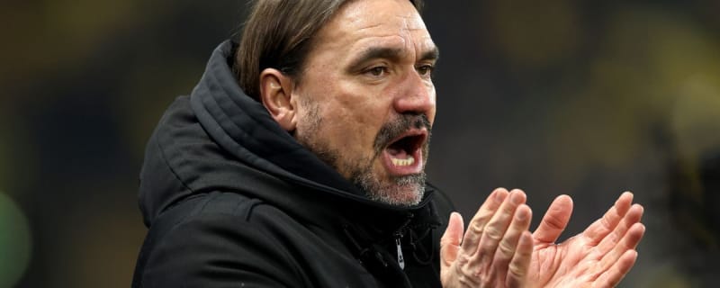 Leeds reach verbal agreement to sign PL winner for next season