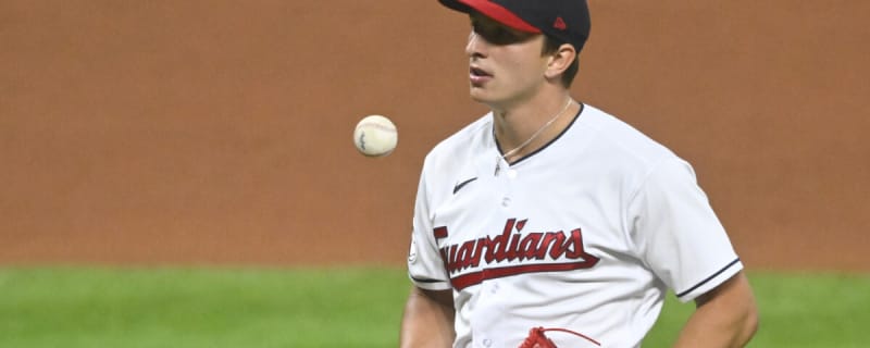 White Sox Bolster Bullpen: Karinchak Signs Minor League Deal