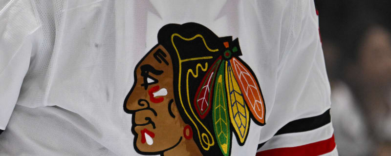 Blackhawks Prospect Updates: Taige Harding Signs Entry-Level Contract, Sacha Boisvert Likely to Head to Boston University