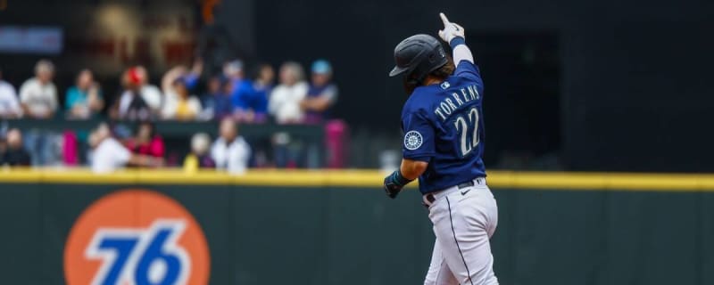 Popular Former Member of the Seattle Mariners Signs Minor League Deal with New York Yankees