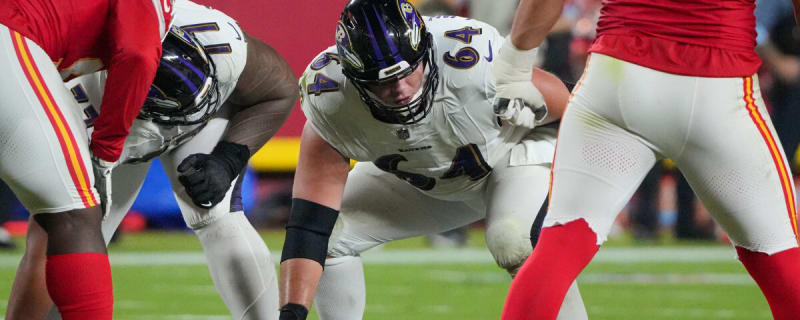 The Lions' potential top free agent want is rumored to have just gotten a lot more expensive, Detroit will have big competition for him