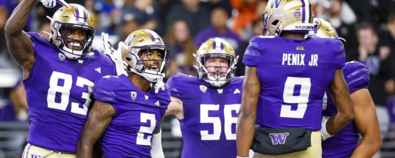 Oklahoma Lands Fourth OL Through Transfer Portal