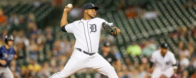 Pittsburgh Pirates Agree to Minor League Deal with Veteran Right-Hander