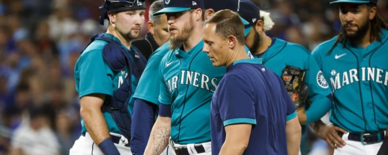 Former Dodgers Minor Leaguer Looking to Make MLB Comeback