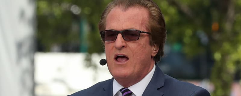 Mel Kiper Jr. Names Best Quarterback Prospect Not Named Arch Manning