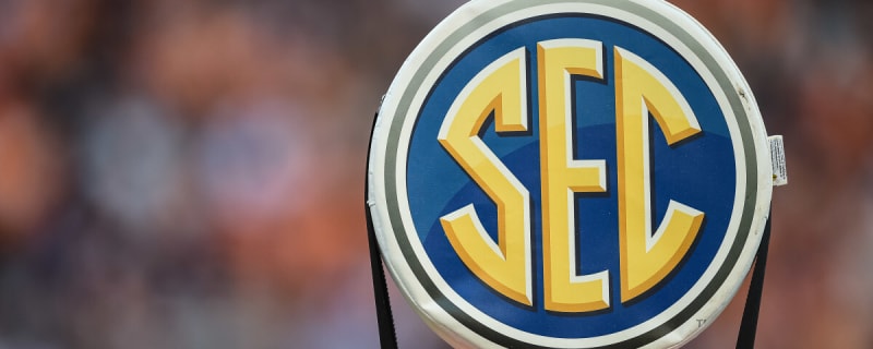 TRENDING: Former Top SEC LB Returning to Coach at His Alma Mater
