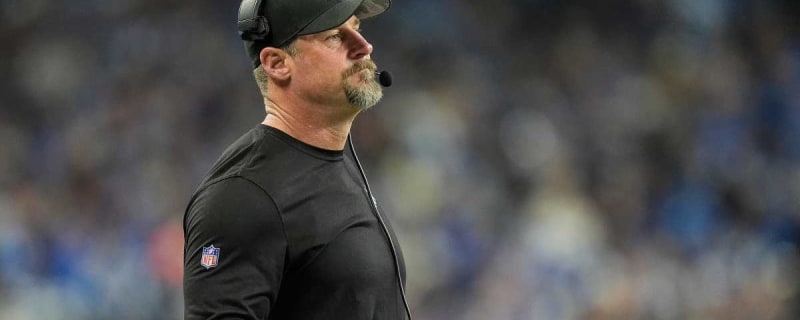 Detroit Lions&#39; One Big Question: Will the Offseason Brain-Drain Show Up On the Field?