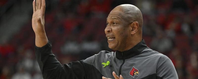 Cards fall short in first round of ACC Tournament, losing 80-62