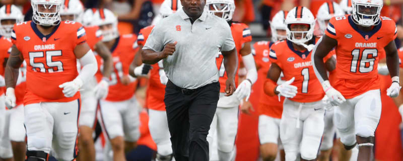 Buffalo Bulls Head Coach Candidates