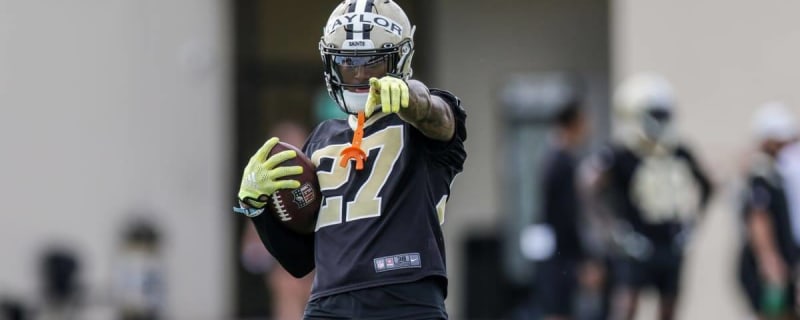 Chris harris clearance jr white jersey