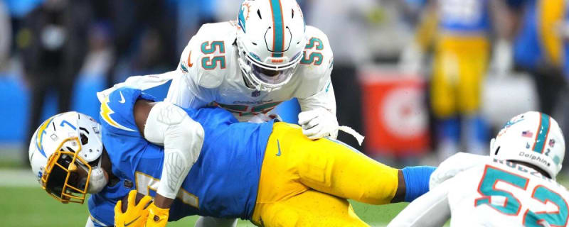 Logical Next Destinations for Jerome Baker