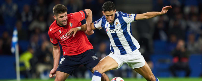 'I’m not going to lie' – Marquee signing opens up on West Ham future in honest admission