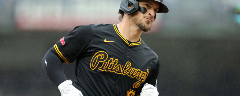 Prediction Sees Cubs Sign Two-Time All-Star Catcher