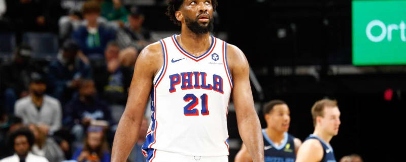 Who Leaked The Sixers Locker Room Meeting? 4 Suspects To Watch