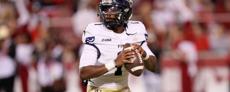 2024 Transfer Portal Needs: FIU Panthers