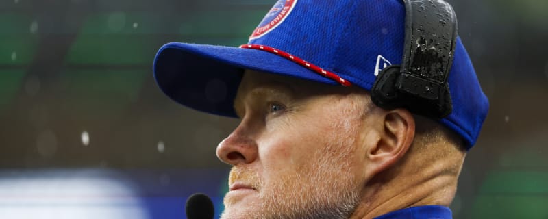 Buffalo Bills Receive Tough Injury Update on Star Player Following Loss to Patriots