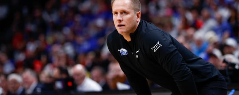 BYU Basketball moves up in ESPN&#39;s early top 25 preseason poll