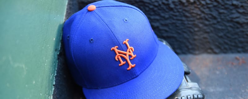 Former MLB All-Star, World Series Champion Dead At 90