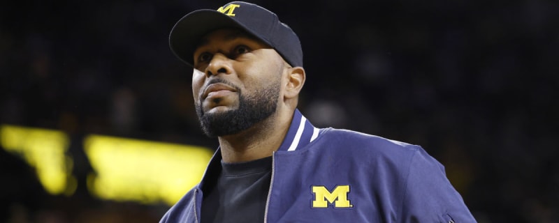 Michigan Announces 2025 Maize and Blue Spring Game Date