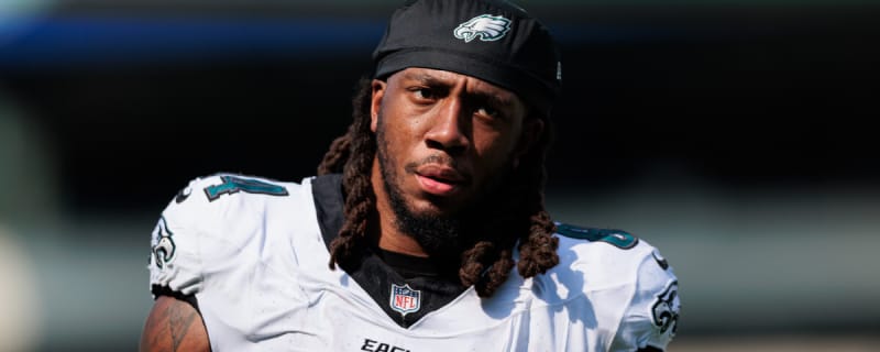 3 most surprising cuts by Philadelphia Eagles that hardly anyone saw coming