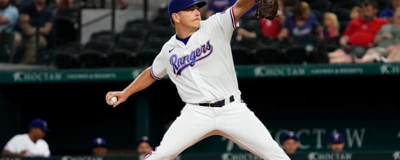 Texas Rangers sign Matt Duffy to minor league deal - Lone Star Ball
