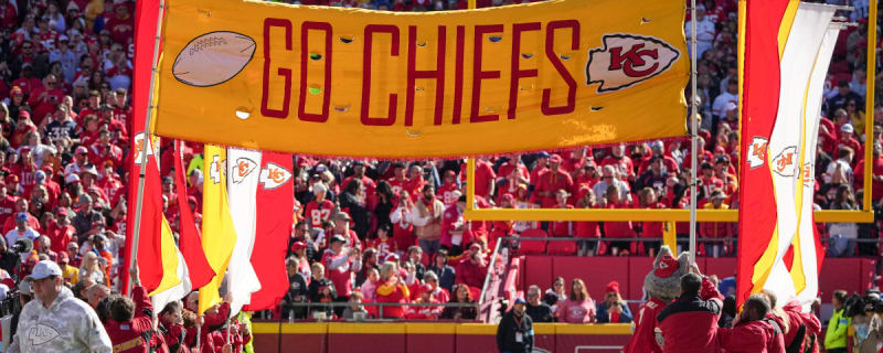 Bengals Launch ‘No-Name’ Search for Help In NFL Draft