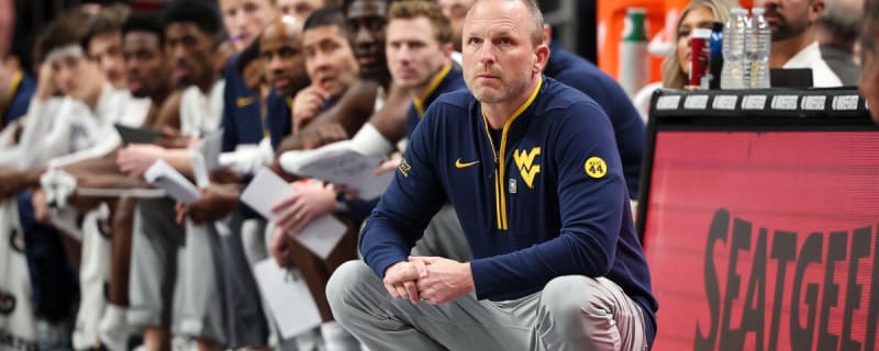 Conference Player of the Year Transfers to Big Ten Powerhouse