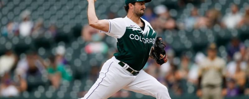 Former Philadelphia Phillies, Boston Red Sox Top Prospect Heads to Korea to Play in KBO