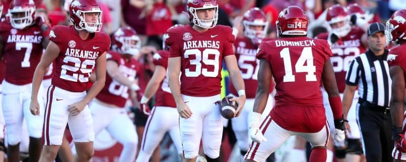 Former Razorback starring in UFL is receiving NFL interest from Lions, others