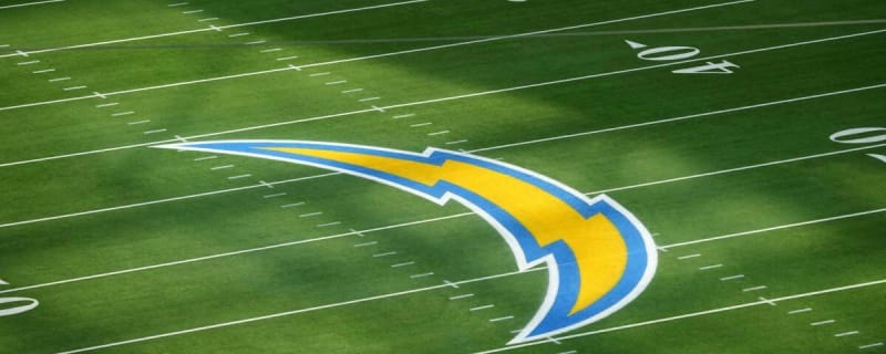 This Chargers Assistant Coach Hire Will Be A Disaster