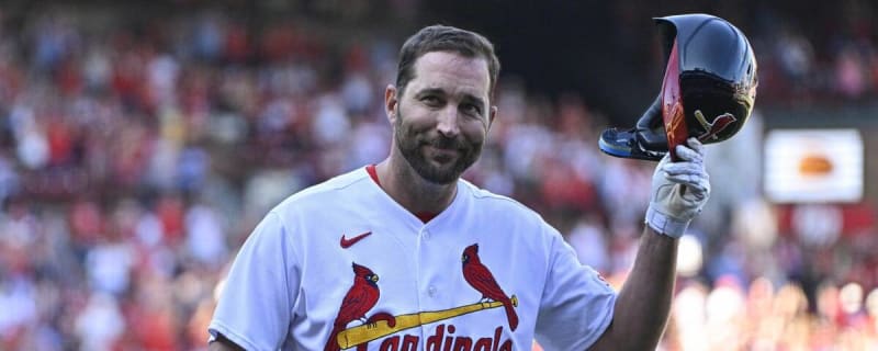 2023 Cardinals Season Predictions - Viva El Birdos