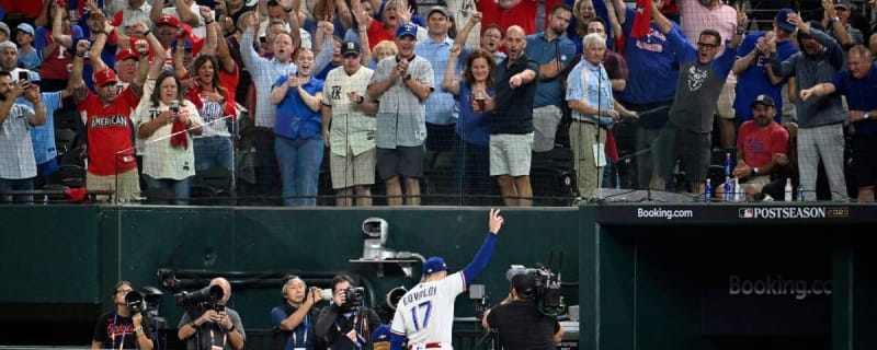 Play ball! - News Front - Northwest Military - Home of The Ranger