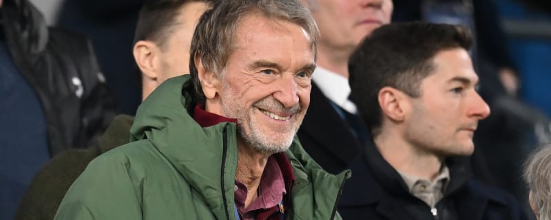 'Dehumanisation' – Ratcliffe only made ‘things worse’ by explaining mind-boggling Man Utd plan