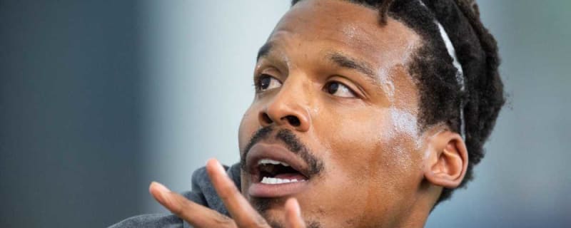 'I Like Me' – Cam Newton Doubles Down in Vince Young vs. Auburn Debate With Championship Confidence