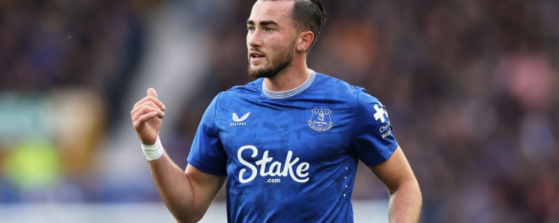 Barton can’t believe how bad has Leeds player been recently