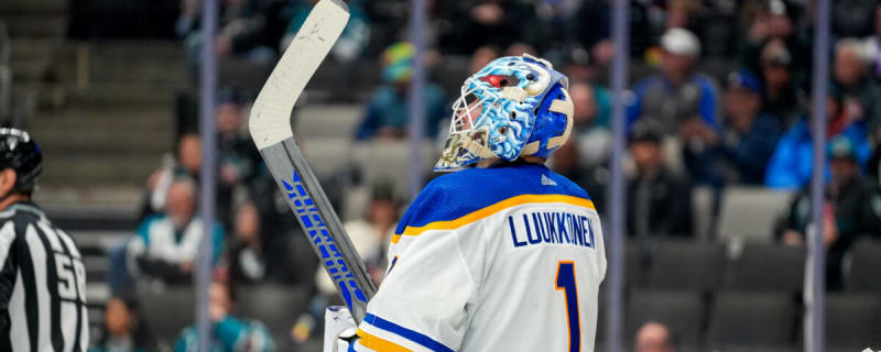 Elliotte Friedman Sees the Canadiens Ready to Make a Move