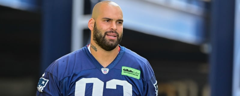 Bengals pair a much-needed roster move with a surprising corresponding decision