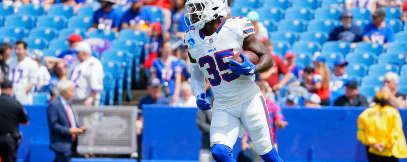 Saints Transactions: Tommy Kraemer, Jordan Mims Elevated for Saints-Falcons Game